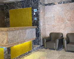 Cent Al Khair Hotel Makkah~ thumbnail